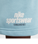 ナイキ（NIKE）ジュニア スポーツウェア クラブ フレンチテリー ショートパンツ FMLY HJ2624-464