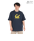 チャンピオン-ヘリテイジ（CHAMPION-HERITAGE）USA T1011 ショートスリーブTシャツ C5-B308 370