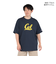 チャンピオン-ヘリテイジ（CHAMPION-HERITAGE）USA T1011 ショートスリーブTシャツ C5-B308 370