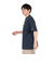 チャンピオン-ヘリテイジ（CHAMPION-HERITAGE）USA T1011 ショートスリーブTシャツ C5-B308 370