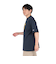 チャンピオン-ヘリテイジ（CHAMPION-HERITAGE）USA T1011 ショートスリーブTシャツ C5-B308 370