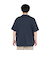 チャンピオン-ヘリテイジ（CHAMPION-HERITAGE）USA T1011 ショートスリーブTシャツ C5-B308 370