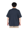 チャンピオン-ヘリテイジ（CHAMPION-HERITAGE）USA T1011 ショートスリーブTシャツ C5-B308 370