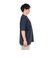 チャンピオン-ヘリテイジ（CHAMPION-HERITAGE）USA T1011 ショートスリーブTシャツ C5-B308 370