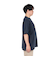 チャンピオン-ヘリテイジ（CHAMPION-HERITAGE）USA T1011 ショートスリーブTシャツ C5-B308 370