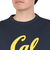 チャンピオン-ヘリテイジ（CHAMPION-HERITAGE）USA T1011 ショートスリーブTシャツ C5-B308 370