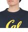 チャンピオン-ヘリテイジ（CHAMPION-HERITAGE）USA T1011 ショートスリーブTシャツ C5-B308 370