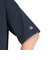 チャンピオン-ヘリテイジ（CHAMPION-HERITAGE）USA T1011 ショートスリーブTシャツ C5-B308 370