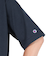チャンピオン-ヘリテイジ（CHAMPION-HERITAGE）USA T1011 ショートスリーブTシャツ C5-B308 370