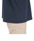チャンピオン-ヘリテイジ（CHAMPION-HERITAGE）USA T1011 ショートスリーブTシャツ C5-B308 370