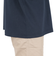 チャンピオン-ヘリテイジ（CHAMPION-HERITAGE）USA T1011 ショートスリーブTシャツ C5-B308 370