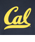 チャンピオン-ヘリテイジ（CHAMPION-HERITAGE）USA T1011 ショートスリーブTシャツ C5-B308 370