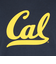 チャンピオン-ヘリテイジ（CHAMPION-HERITAGE）USA T1011 ショートスリーブTシャツ C5-B308 370