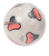 ナイキ（NIKE）ジュニア フットサルボール 3号球 MAESTRO HO23 FJ5547-110-YTH
