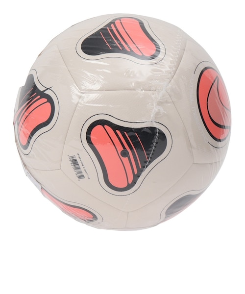 ナイキ（NIKE）ジュニア フットサルボール 3号球 MAESTRO HO23 FJ5547