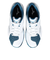 ミズノ（MIZUNO）ハンドボールシューズ アウトドア用 屋外用 ウエーブガイア3 X1GD185021
