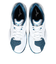 ミズノ（MIZUNO）ハンドボールシューズ アウトドア用 屋外用 ウエーブガイア3 X1GD185021