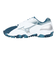 ミズノ（MIZUNO）ハンドボールシューズ アウトドア用 屋外用 ウエーブガイア3 X1GD185021