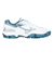 ミズノ（MIZUNO）ハンドボールシューズ アウトドア用 屋外用 ウエーブガイア3 X1GD185021