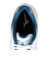 ミズノ（MIZUNO）ハンドボールシューズ アウトドア用 屋外用 ウエーブガイア3 X1GD185021