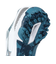 ミズノ（MIZUNO）ハンドボールシューズ アウトドア用 屋外用 ウエーブガイア3 X1GD185021