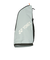 ヨネックス（YONEX）テニス ラケットケース 2 BAG2531T-647