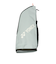 ヨネックス（YONEX）テニス ラケットケース 2 BAG2531T-647