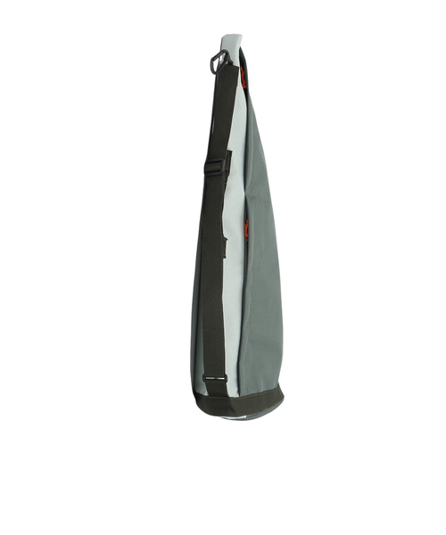 ヨネックス（YONEX）テニス ラケットケース 2 BAG2531T-647