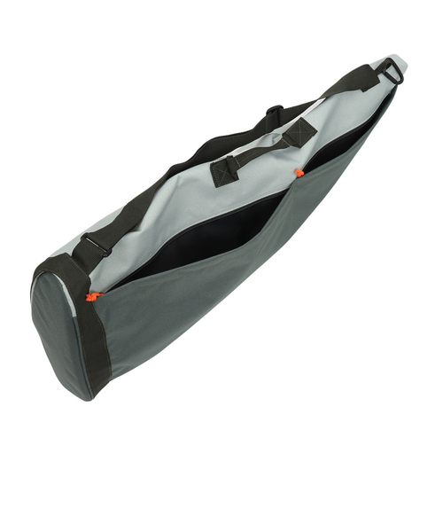 ヨネックス（YONEX）テニス ラケットケース 2 BAG2531T-647｜スーパー