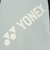 ヨネックス（YONEX）テニス ラケットケース 2 BAG2531T-647