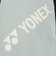 ヨネックス（YONEX）テニス ラケットケース 2 BAG2531T-647