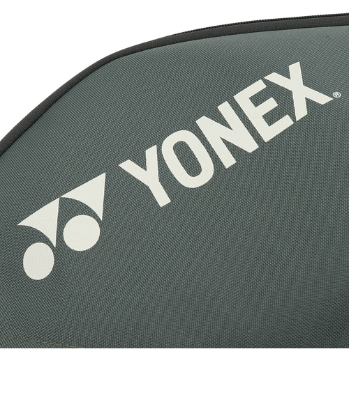 ヨネックス（YONEX）テニス ラケットケース 2 BAG2531T-647