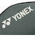 ヨネックス（YONEX）テニス ラケットケース 2 BAG2531T-647
