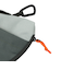 ヨネックス（YONEX）テニス ラケットケース 2 BAG2531T-647