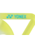 ヨネックス（YONEX）ロゴ キーホルダー AC506-004