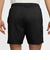 ナイキ（NIKE）バスケットボールウェア ドライフィット ショートパンツ HV1881-010