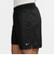 ナイキ（NIKE）バスケットボールウェア ドライフィット ショートパンツ HV1881-010