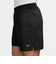 ナイキ（NIKE）バスケットボールウェア ドライフィット ショートパンツ HV1881-010