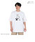 チャンピオン-ヘリテイジ（CHAMPION-HERITAGE）USA T1011 ショートスリーブTシャツ C5-B306 013