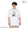 チャンピオン-ヘリテイジ（CHAMPION-HERITAGE）USA T1011 ショートスリーブTシャツ C5-B306 013