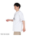 チャンピオン-ヘリテイジ（CHAMPION-HERITAGE）USA T1011 ショートスリーブTシャツ C5-B306 013