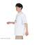 チャンピオン-ヘリテイジ（CHAMPION-HERITAGE）USA T1011 ショートスリーブTシャツ C5-B306 013