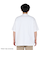 チャンピオン-ヘリテイジ（CHAMPION-HERITAGE）USA T1011 ショートスリーブTシャツ C5-B306 013