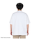チャンピオン-ヘリテイジ（CHAMPION-HERITAGE）USA T1011 ショートスリーブTシャツ C5-B306 013