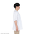チャンピオン-ヘリテイジ（CHAMPION-HERITAGE）USA T1011 ショートスリーブTシャツ C5-B306 013