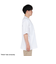 チャンピオン-ヘリテイジ（CHAMPION-HERITAGE）USA T1011 ショートスリーブTシャツ C5-B306 013