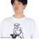 チャンピオン-ヘリテイジ（CHAMPION-HERITAGE）USA T1011 ショートスリーブTシャツ C5-B306 013