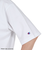 チャンピオン-ヘリテイジ（CHAMPION-HERITAGE）USA T1011 ショートスリーブTシャツ C5-B306 013