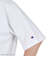 チャンピオン-ヘリテイジ（CHAMPION-HERITAGE）USA T1011 ショートスリーブTシャツ C5-B306 013