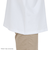 チャンピオン-ヘリテイジ（CHAMPION-HERITAGE）USA T1011 ショートスリーブTシャツ C5-B306 013